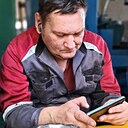 Знакомства: Александр, 42 года, Костанай