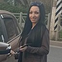 Знакомства: Мария, 35 лет, Симферополь