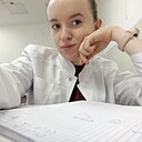 Знакомства: Sashulya, 26 лет, Комсомольск-на-Амуре