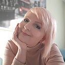 Знакомства: Светлана, 45 лет, Тверь