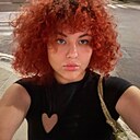 Знакомства: Марго, 39 лет, Нефтеюганск