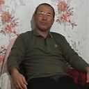 Знакомства: Дима, 52 года, Боровичи