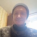 Знакомства: Володимир, 51 год, Николаев