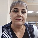 Знакомства: Светлана, 49 лет, Новосибирск