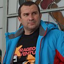 Знакомства: Дима, 43 года, Курск