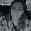 Знакомства: ????, 33 года, Уссурийск