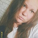 Знакомства: Ника, 36 лет, Новосибирск