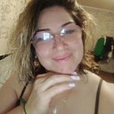 Знакомства: Динара, 49 лет, Ногинск