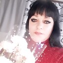 Знакомства: Оля, 38 лет, Куйтун