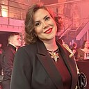 Знакомства: Елена, 40 лет, Санкт-Петербург