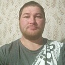 Знакомства: Алекс, 44 года, Чита