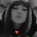 Знакомства: Нина, 21 год, Абакан