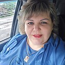 Знакомства: Олеся, 41 год, Линево (Новосибирская Обл)