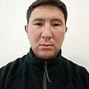 Знакомства: Аман, 30 лет, Алматы