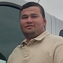 Знакомства: Ресул, 30 лет, Тыхи