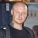 Знакомства: Артем, 38 лет, Каменское