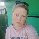 Знакомства: Настя, 37 лет, Омск