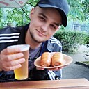 Знакомства: Александр, 26 лет, Полоцк