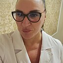 Знакомства: Алёна, 49 лет, Самара