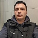 Знакомства: Борис, 35 лет, Королёв