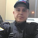 Знакомства: Николай, 44 года, Узловая