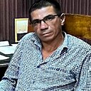 Знакомства: Руслан, 38 лет, Хабаровск