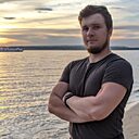 Знакомства: Максим, 29 лет, Краснодар
