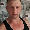 Знакомства: Виктор, 36 лет, Гомель