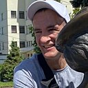 Знакомства: Сергей, 46 лет, Буланаш