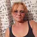 Знакомства: Невдімка, 32 года, Одесса