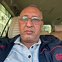 Знакомства: Хаким, 53 года, Астрахань