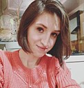 Знакомства: Анна, 28 лет, Ставрополь