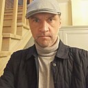 Знакомства: Сергей, 44 года, Нахабино