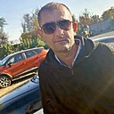 Знакомства: Vasiliy P, 47 лет, Луганск