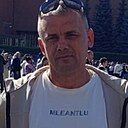 Знакомства: Василий, 43 года, Щекино
