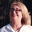 Знакомства: Наталья, 70 лет, Тамбов