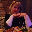 Знакомства: Лариса, 52 года, Березники