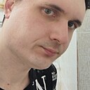 Знакомства: Симпотяшка, 28 лет, Черемхово