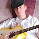 Знакомства: Денис, 40 лет, Ульяновск