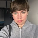 Знакомства: Анна, 40 лет, Сургут