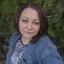 Знакомства: Ольга, 36 лет, Донецк