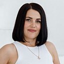 Знакомства: Елена, 39 лет, Тольятти