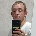 Знакомства: Роман, 28 лет, Шарыпово