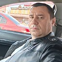 Знакомства: Дима, 44 года, Пушкино (Московская Обл)