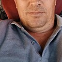 Знакомства: Олег, 39 лет, Одесса