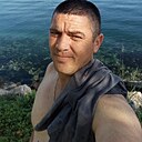 Знакомства: Олег, 40 лет, Одесса