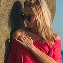 Знакомства: Светлана, 49 лет, Краснодар