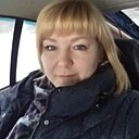 Знакомства: Мария, 39 лет, Шелехов