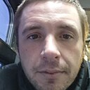 Знакомства: Владимир, 33 года, Канск