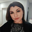 Знакомства: Ксения, 29 лет, Орск